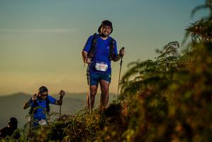 BIB: 5624
                            <button type="button" onclick="openModal(19036750)" class="btn btn-primary btn-sm float-right btn-popup" data-toggle="modal" data-target=".modal-high-quality">
                        <i class="fas fa-shopping-cart"></i> Add to Cart
                    </button>
                                            <button type="button" onclick="isThisMe(19036750, true)" class="btn btn-success btn-sm float-right btn-popup btn-isme hidden" data-toggle="tooltip" data-placement="bottom" title="นี่คือรูปของคุณใช่ไหม คลิกที่นี่เพื่อเอาเข้าอัลบั้ม">
                        <i class="fas fa-plus"></i> Add to album
                    </button>
                    <button type="button" onclick="isThisMe(19036750, false)" class="btn btn-warning btn-sm float-right btn-popup btn-isnotme hidden">
                        <i class="fas fa-ban"></i> Remove from album
                    </button>